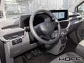 Volkswagen T7 Transporter NEUES MODELL 5J.Garantie AHK Doppelsitzb. Weiß - thumbnail 4