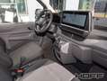Volkswagen T7 Transporter NEUES MODELL 5J.Garantie AHK Doppelsitzb. Weiß - thumbnail 6