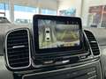 Mercedes-Benz GLE 350 Coupé 350d 4Matic Aut. Blanco - thumbnail 26