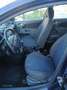Ford Fiesta Fiesta V 2002 5p 1.4 16v Ghia Blu/Azzurro - thumbnail 7
