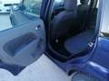 Ford Fiesta Fiesta V 2002 5p 1.4 16v Ghia Blu/Azzurro - thumbnail 9