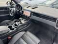 Porsche Cayenne PDLS HuD Pano Luft BOSE Noir - thumbnail 7