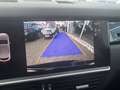 Porsche Cayenne PDLS HuD Pano Luft BOSE Noir - thumbnail 9