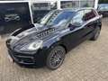 Porsche Cayenne PDLS HuD Pano Luft BOSE Noir - thumbnail 5