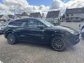 Porsche Cayenne PDLS HuD Pano Luft BOSE Noir - thumbnail 4