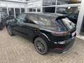 Porsche Cayenne PDLS HuD Pano Luft BOSE Noir - thumbnail 3