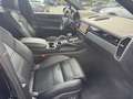 Porsche Cayenne PDLS HuD Pano Luft BOSE Noir - thumbnail 8