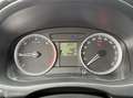 Skoda Fabia Combi 1.4 TDI | Airco | 1e eig | Youngtimer | 09 | Grijs - thumbnail 13
