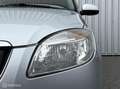 Skoda Fabia Combi 1.4 TDI | Airco | 1e eig | Youngtimer | 09 | Grijs - thumbnail 5