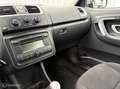 Skoda Fabia Combi 1.4 TDI | Airco | 1e eig | Youngtimer | 09 | Grijs - thumbnail 14