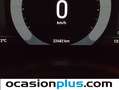 Fiat 500e 87Kw Icon Negro - thumbnail 12