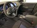 BMW 118 i M Sport HK HiFi DAB LED WLAN Komfortzg. Siyah - thumbnail 9