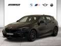 BMW 118 i M Sport HK HiFi DAB LED WLAN Komfortzg. Schwarz - thumbnail 1