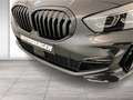 BMW 118 i M Sport HK HiFi DAB LED WLAN Komfortzg. Siyah - thumbnail 6