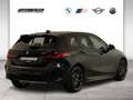 BMW 118 i M Sport HK HiFi DAB LED WLAN Komfortzg. crna - thumbnail 3