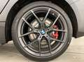 BMW 118 i M Sport HK HiFi DAB LED WLAN Komfortzg. Schwarz - thumbnail 8