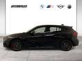 BMW 118 i M Sport HK HiFi DAB LED WLAN Komfortzg. Siyah - thumbnail 2