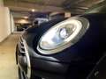 MINI Cooper D Clubman 2.0 DA - GARANTIE 12 à 48 MOIS Noir - thumbnail 20