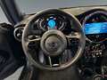 MINI John Cooper Works Aut. *Harman-Kardon*CARPLAY* Zelená - thumbnail 13