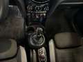 MINI John Cooper Works Aut. *Harman-Kardon*CARPLAY* Zelená - thumbnail 12