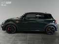 MINI John Cooper Works Aut. *Harman-Kardon*CARPLAY* Zelená - thumbnail 3