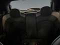 MINI John Cooper Works Aut. *Harman-Kardon*CARPLAY* Zelená - thumbnail 14