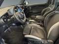 MINI John Cooper Works Aut. *Harman-Kardon*CARPLAY* Zelená - thumbnail 10