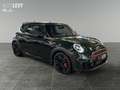 MINI John Cooper Works Aut. *Harman-Kardon*CARPLAY* Zelená - thumbnail 8