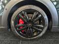 MINI John Cooper Works Aut. *Harman-Kardon*CARPLAY* Zelená - thumbnail 15