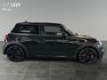 MINI John Cooper Works Aut. *Harman-Kardon*CARPLAY* Zelená - thumbnail 7