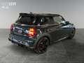 MINI John Cooper Works Aut. *Harman-Kardon*CARPLAY* Zelená - thumbnail 6