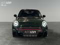 MINI John Cooper Works Aut. *Harman-Kardon*CARPLAY* Zelená - thumbnail 9