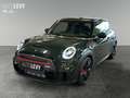 MINI John Cooper Works Aut. *Harman-Kardon*CARPLAY* Zelená - thumbnail 2