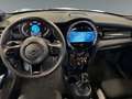 MINI John Cooper Works Aut. *Harman-Kardon*CARPLAY* Zelená - thumbnail 11