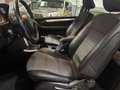 Mercedes-Benz A 150 Avantgarde coupe PERFETTA !!! - thumbnail 8