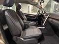 Mercedes-Benz A 150 Avantgarde coupe PERFETTA !!! - thumbnail 9