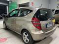 Mercedes-Benz A 150 Avantgarde coupe PERFETTA !!! - thumbnail 4