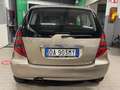 Mercedes-Benz A 150 Avantgarde coupe PERFETTA !!! - thumbnail 5