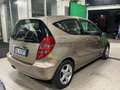 Mercedes-Benz A 150 Avantgarde coupe PERFETTA !!! - thumbnail 6