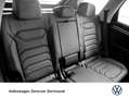 Volkswagen Touareg V6 NEUES MODELL AHK CAM ACC LM19 NAVI Grey - thumbnail 6