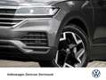 Volkswagen Touareg V6 NEUES MODELL AHK CAM ACC LM19 NAVI Grey - thumbnail 7