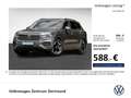 Volkswagen Touareg V6 NEUES MODELL AHK CAM ACC LM19 NAVI Grey - thumbnail 3