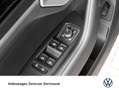 Volkswagen Touareg V6 NEUES MODELL AHK CAM ACC LM19 NAVI Grey - thumbnail 14