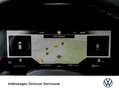 Volkswagen Touareg V6 NEUES MODELL AHK CAM ACC LM19 NAVI Grey - thumbnail 13