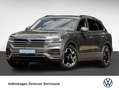 Volkswagen Touareg V6 NEUES MODELL AHK CAM ACC LM19 NAVI Grey - thumbnail 2