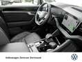 Volkswagen Touareg V6 NEUES MODELL AHK CAM ACC LM19 NAVI Grey - thumbnail 5