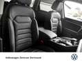 Volkswagen Touareg V6 NEUES MODELL AHK CAM ACC LM19 NAVI Grey - thumbnail 8
