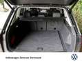 Volkswagen Touareg V6 NEUES MODELL AHK CAM ACC LM19 NAVI Grey - thumbnail 17