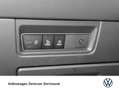 Volkswagen Touareg V6 NEUES MODELL AHK CAM ACC LM19 NAVI Grey - thumbnail 16