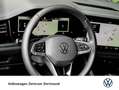 Volkswagen Touareg V6 NEUES MODELL AHK CAM ACC LM19 NAVI Grey - thumbnail 10